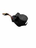 Air Flap Motor BMW 5 (E60) 530 d ECB690