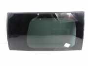 Rechte hintere Karosseriescheibe NISSAN PATHFINDER III (R51) 4.0 4WD