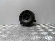 Lautsprecher links vorne Mercedes-Benz C-Klasse (W204) A2038201102