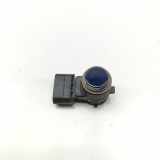 Sensor für Einparkhilfe Honda Civic IX (FB, FG) 39680TV0E011M1