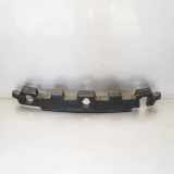 Stoßstangeschaumstoff hinten HYUNDAI i30 Estate (FD) 1.6 CRDi 86620-2R800