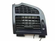 Frischluftgrill MERCEDES-BENZ S (W223) S 350 d (223.030) A2218300154