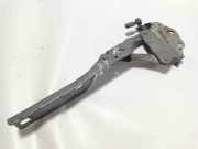 Motorhaubenscharnier links VW Passat B7 (362)