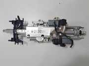 Lenksäule BMW X5 (G05, F95) 6894882