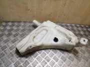 Fensterwaschtank AUDI Q7 (4L) 3.0 TDI quattro 4L0955453