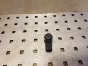 Sensor für Einparkhilfe Audi A6 Avant (4G, C7) 1S0919275