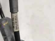 Seilzug für Schaltgetriebe Peugeot 308 II () 119181100