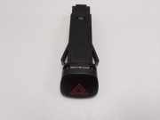 Schalter für Warnblinker Volvo XC90 I (275) 9123682