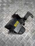 ABS Hydraulikblock HYUNDAI SANTA FÉ III (DM) 2.2 CRDi 4WD 589202W980