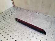 Zusatzbremsleuchte VW GOLF IV Variant (1J5) 1.9 TDI 1J6945097C