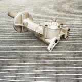 Ölpumpe AUDI Q7 (4L) 3.0 TDI quattro 059115105AB