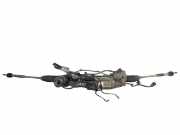 Lenksäule OPEL ZAFIRA TOURER C (P12) 1.6 CDTI