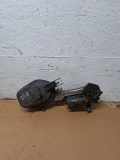 Scheibenwischermechanismus vorne MERCEDES-BENZ CLK (C208) 200 (208.335) 3397020325