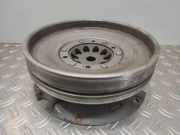 Schwungrad mit zwei Massen AUDI A4 Avant (8W5, B9) 2.0 TDI quattro 0CK105317F