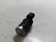 Sensor für Längsbeschleunigung Citroen C8 (E) 9643982377