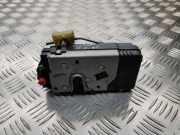 Türschloss links hinten Opel Signum (Z-C/S) 24447345