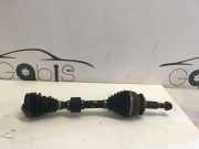 Antriebswelle vorne links LEXUS RX (_L2_) 450h AWD