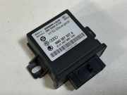 Steuergerät Beleuchtung VW Passat B6 (3C2) 5M0907357A