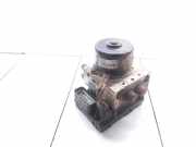 ABS Hydraulikblock CHRYSLER VOYAGER / GRAND VOYAGER III (GS) 2.5 TD P04721427 25094601033