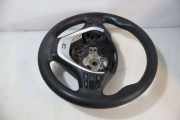 Lenkrad BMW 1er (F20) 62560013E
