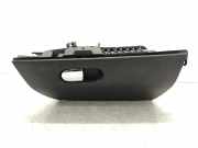 Handschuhfach LANCIA DELTA III (844_) 1.6 D Multijet 07354867160 735428801