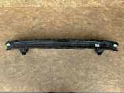 Aufprallträger hinten Mercedes-Benz GLC (X253) A2136116100