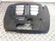 Motorabdeckung Kia Sorento I (JC)