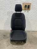 Sitz links vorne Ford Focus III (DYB)