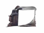 Kühlerluftumlenker PORSCHE PANAMERA (970) 3.0 4S 97057598001