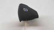 Lenkrad Airbag VOLVO V50 (MW) 1.6 D 8623347