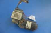 Wischermotor vorne Fiat Punto (176)