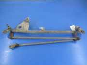 Wischermotor vorne Rover 45 Stufenheck ()