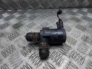 ZUSATZWASSERPUMPE VW PASSAT B6 (3C2) 1.4 TSI EcoFuel 702074420 1k0965561f