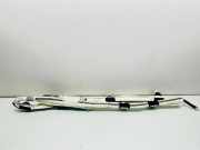 Dach SRS rechts MERCEDES-BENZ A (W176) A 200 CDI / d (176.008) 0589P1000338