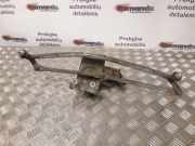 Wischergestänge vorne Mercedes-Benz Sprinter 3t Pritsche (903)