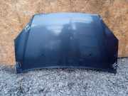 Motorhaube FORD FOCUS C-MAX 1.8 TDCi