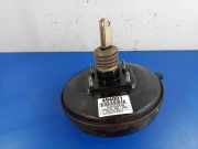 Behälter Bremsflüssigkeit Volvo V40 Kombi (645) 30652089