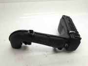 Luftfiltergehäuse BMW X5 (F15, F85) 70570576