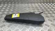 Sitzairbag vorne links VOLVO S60 II D5 30615563