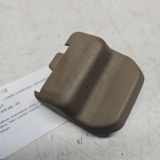 Details zur Sitzverkleidung VOLVO V70 III (BW) 2.4 D 30697914