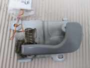 Türöffner innen links vorne Mitsubishi Space Runner (N1, N2)