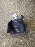 Hupe FIAT 500L (351_, 352_) 1.4 LPG