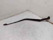 Scheibenwischer vorne MITSUBISHI OUTLANDER III (GG_W, GF_W, ZJ) 2.2 Di-D (GF6W) 73507N