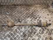 Antriebswelle rechts hinten Subaru Legacy IV Station Wagon (BL/BP/BPS)