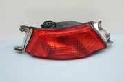 Nebelschlussleuchte rechts LAND ROVER RANGE ROVER SPORT II (L494) 3.0 D 4x4 DK6215K272