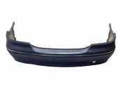 Hintere Stoßstange MERCEDES-BENZ CLK (C209) 220 CDI (209.308) A2098850825