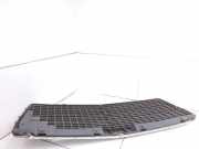 Vorderer oberer Gitter MERCEDES-BENZ E (W210) E 220 D (210.004) 210888002