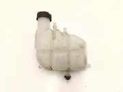 AUSGLEICHSBEHÄLTER KÜHLWASSER BMW 2 Gran Tourer (F46) 218 d 7617362