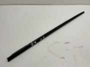 Türverkleidung rechts hinten BMW 5er (F10)