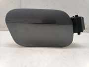 Tankdeckelschloss Audi A3 Limousine (8V) 8Y4809906